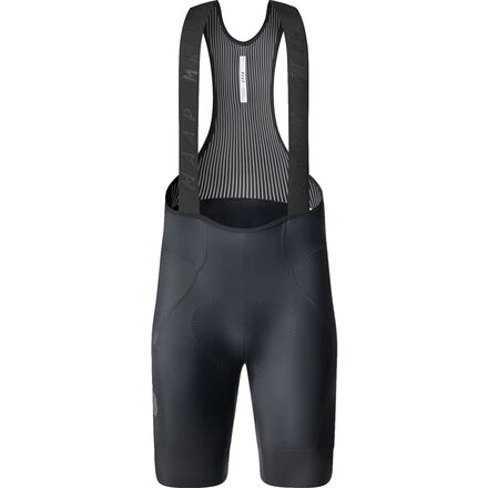 Aerate Team Bib Evo Cargo Short - Men's