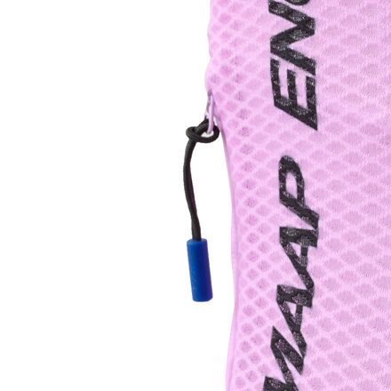 MAAP - Drome Pro Air 3.0 Short-Sleeve Jersey - Men's