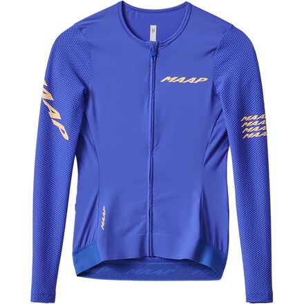 MAAP - Emerge Long-Sleeve Jersey - Women's