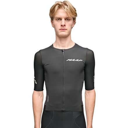 Emerge Short-Sleeve Jersey - Men's