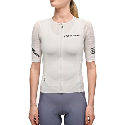 Emerge Short-Sleeve Jersey - Women's