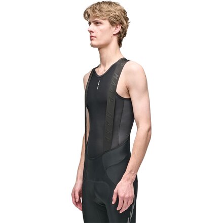 Team Mesh Sleeveless Base Layer - Men's