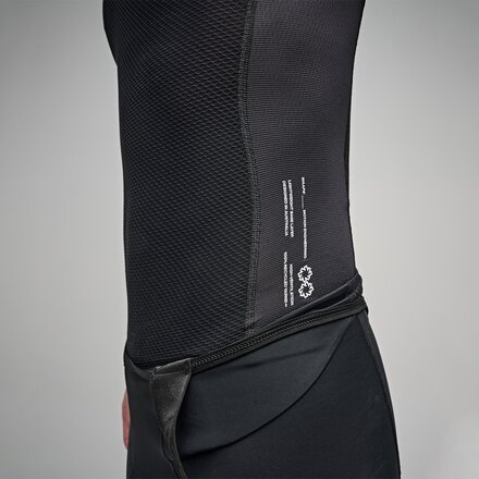MAAP - Team Mesh Sleeveless Base Layer - Men's