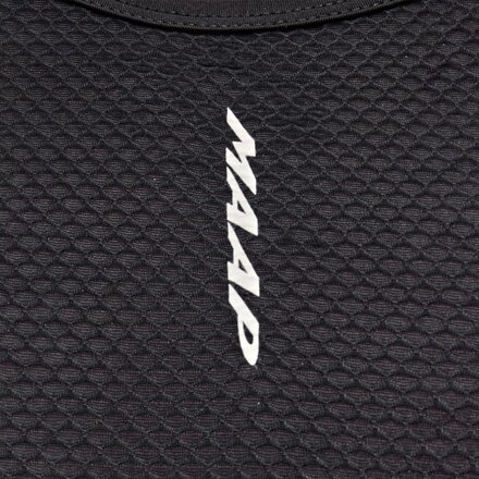MAAP - Team Mesh Sleeveless Base Layer - Men's