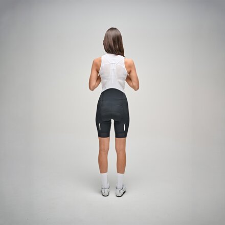 MAAP - Team Mesh Sleeveless Base Layer - Women's