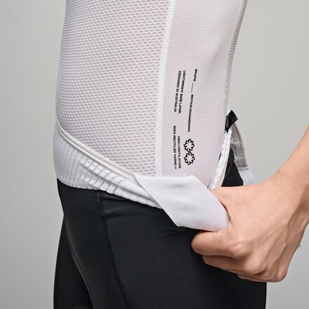 MAAP - Team Mesh Sleeveless Base Layer - Women's