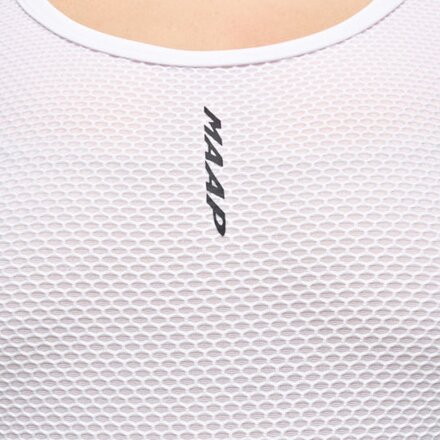 MAAP - Team Mesh Sleeveless Base Layer - Women's