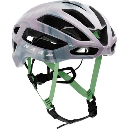 KASK Protone Icon Helmet