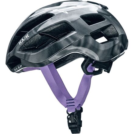 x KASK Protone Icon Helmet