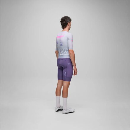 MAAP - Beta Pro Aero Short-Sleeve Jersey - Men's