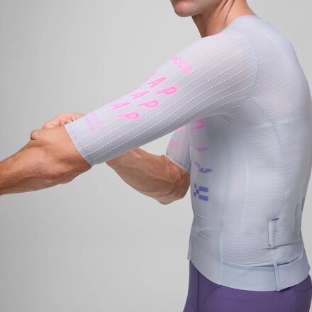 MAAP - Beta Pro Aero Short-Sleeve Jersey - Men's