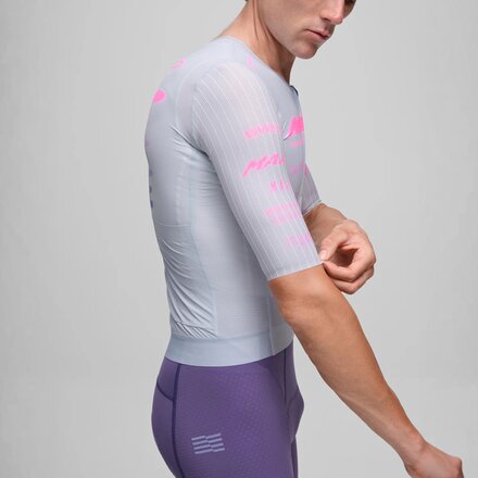 MAAP - Beta Pro Aero Short-Sleeve Jersey - Men's