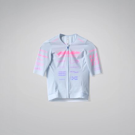 MAAP - Beta Pro Aero Short-Sleeve Jersey - Men's
