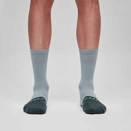 MAAP - Division Merino Sock