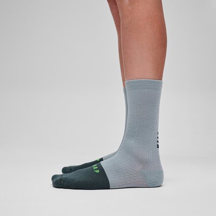 MAAP - Division Merino Sock