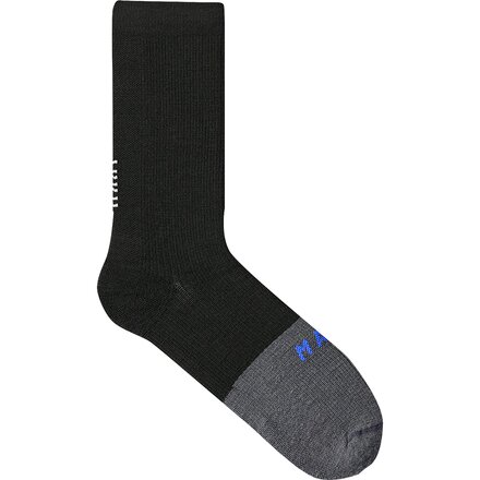 Division Merino Sock
