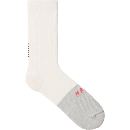 Division Merino Sock