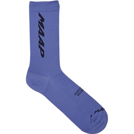 Emerge Team Sock