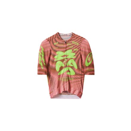 MAAP - Spectrum Pro Air 3.0 Short-Sleeve Jersey - Men's