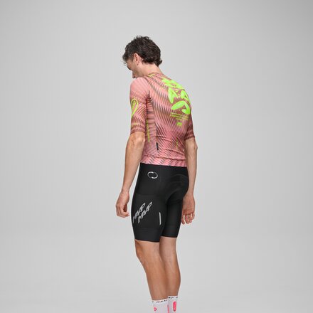 MAAP - Spectrum Pro Air 3.0 Short-Sleeve Jersey - Men's