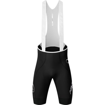 Spectrum Team Bib Evo Cargo Short - Men's