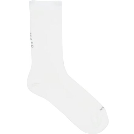 Team Sock