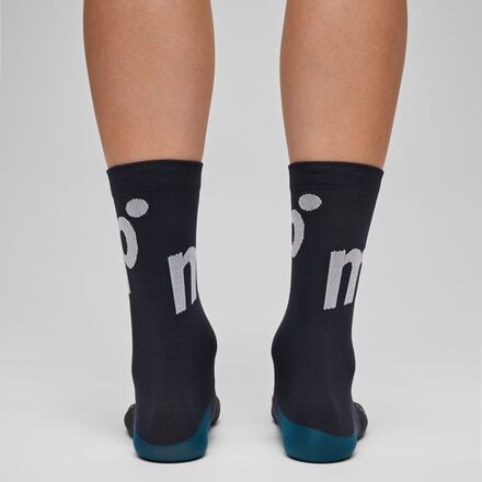 MAAP - Tm Team Sock