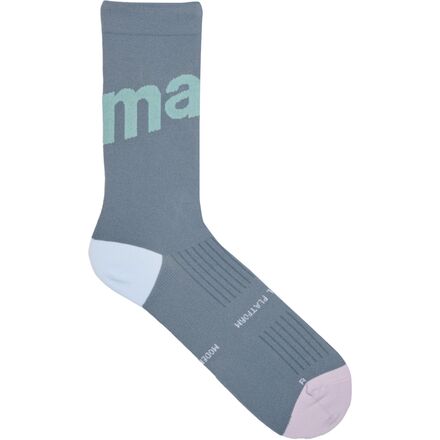 Tm Team Sock