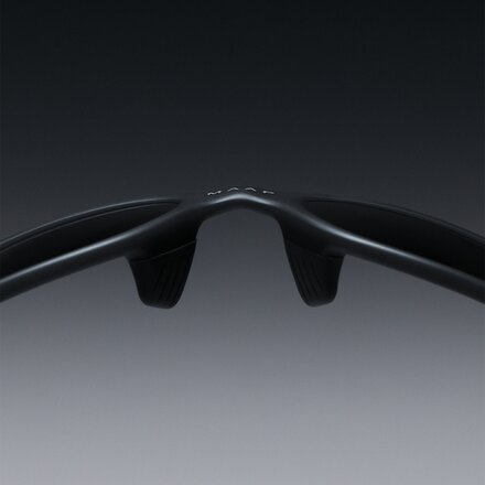 MAAP - Fuse Sunglasses