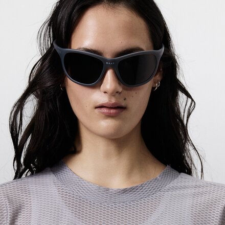 MAAP - Fuse Sunglasses