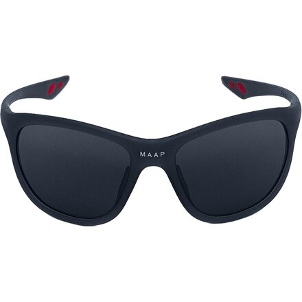 MAAP - Fuse Sunglasses