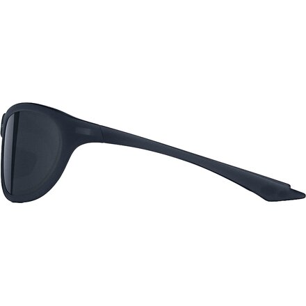 MAAP - Fuse Sunglasses