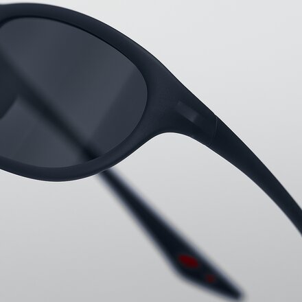 MAAP - Fuse Sunglasses