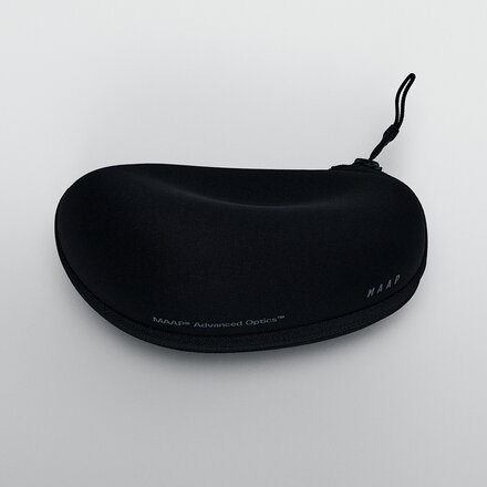 MAAP - Fuse Sunglasses
