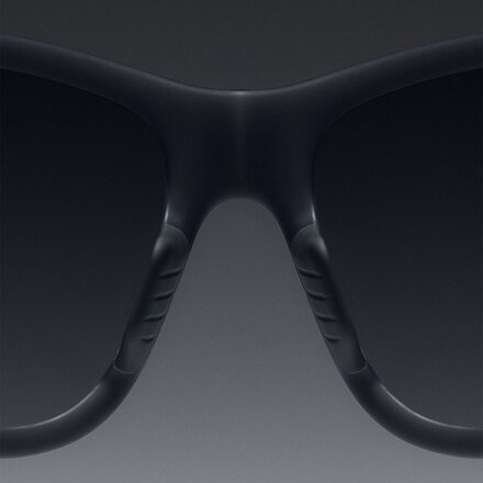 MAAP - Fuse Sunglasses