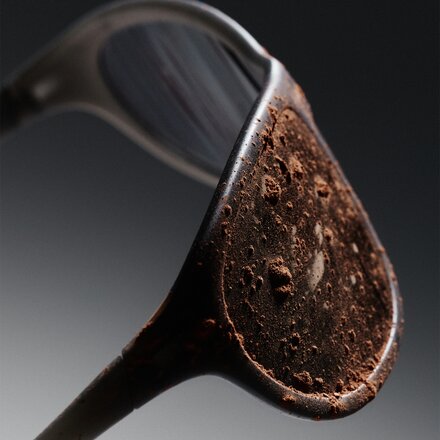 MAAP - Fuse Sunglasses