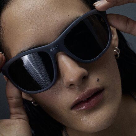 MAAP - Fuse Sunglasses
