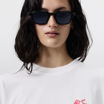 MAAP - Gerson Sunglasses