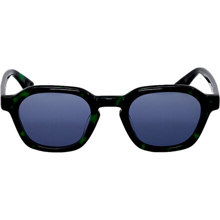 MAAP - Gerson Sunglasses