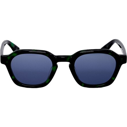 MAAP - Gerson Sunglasses