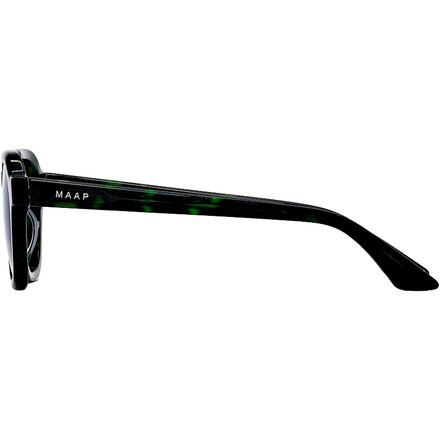 MAAP - Gerson Sunglasses