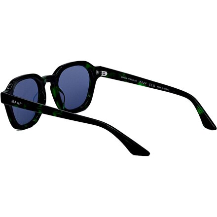 MAAP - Gerson Sunglasses