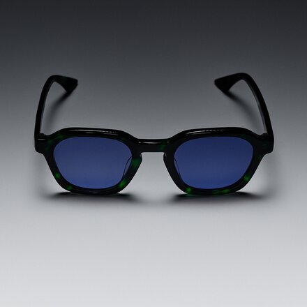 MAAP - Gerson Sunglasses