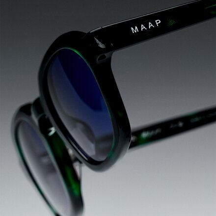 MAAP - Gerson Sunglasses