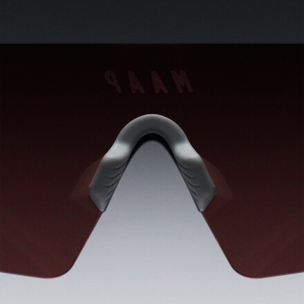 MAAP - Halo Sunglasses