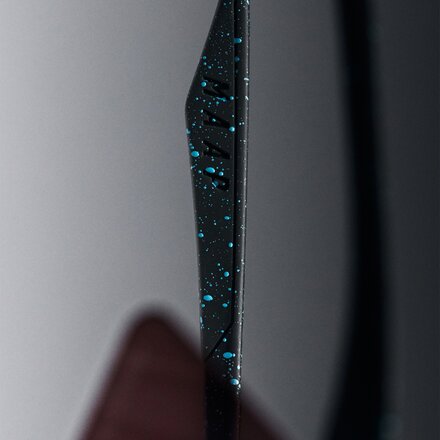 MAAP - Halo Sunglasses