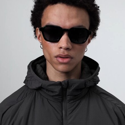 MAAP - Halo Sunglasses