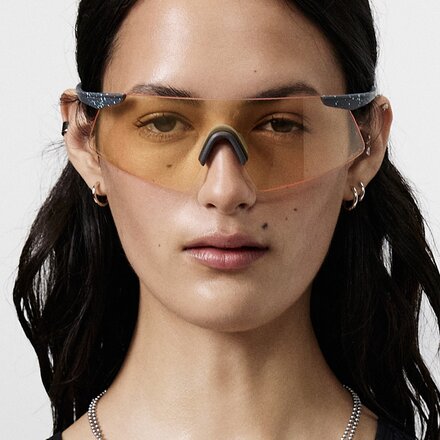 MAAP - Halo Sunglasses