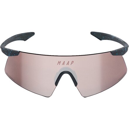 MAAP - Halo Sunglasses