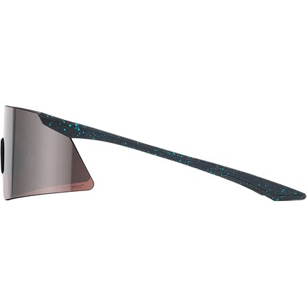 MAAP - Halo Sunglasses